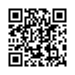 N08DPB820K QRCode