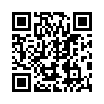 N08DPB821K QRCode