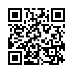 N10214-52B2VC QRCode