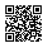 N10226-5212VC QRCode