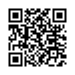 N10226-6212VC QRCode