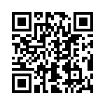 N10236-5212PC QRCode