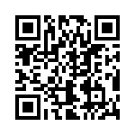 N10240-52G3VC QRCode