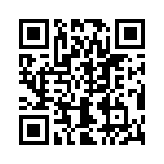 N10250-52B3VC QRCode