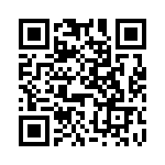 N10268-52E2VC QRCode