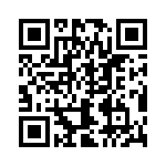 N10268-6212PC QRCode