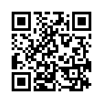 N10280-6212PC QRCode