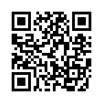 N102A0-5243PC QRCode