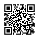 N102A0-52E2PC QRCode