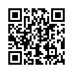 N102A0-52G3PC QRCode