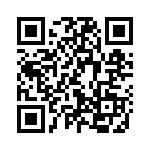 N111 QRCode