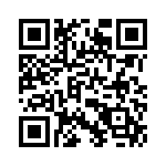 N15-006-000-9Z QRCode