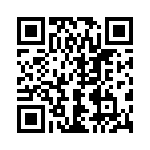 N238-001-WH-TF QRCode