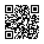 N238-025-BL QRCode