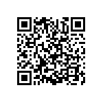 N24-007-0001-11 QRCode