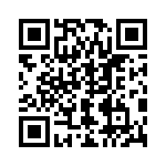 N24C02UDTG QRCode