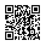 N24C02UVTG QRCode