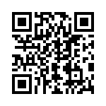 N24C64UVTG QRCode