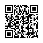 N2510-5003-UG QRCode