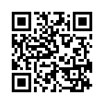 N2510-60K2-UB QRCode