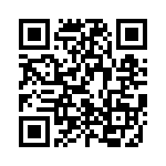 N2516-6003-UB QRCode