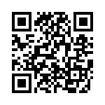 N2520-6002-RB QRCode