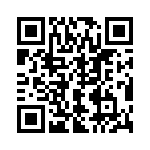 N2524-6003-RB QRCode