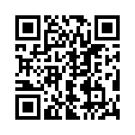 N2524-6005EB QRCode