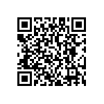 N2524-6V0C-RB-WE QRCode