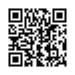 N2530-6003-RB QRCode