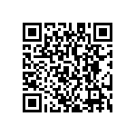 N2534-6V0C-RB-WF QRCode