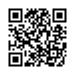 N2540-5002-RB QRCode