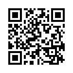 N2540-6003-RB QRCode