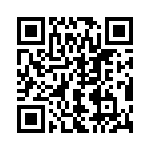 N2540-60K2-RB QRCode