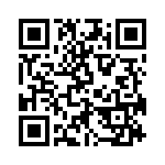 N2564-5002-RB QRCode