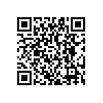 N2564-6V0C-RB-WH QRCode