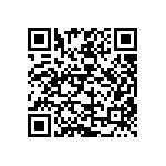 N25Q032A13ESF40G QRCode