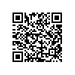 N25Q064A11ESE40E QRCode