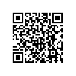 N25Q064A11ESECFE QRCode