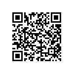 N25Q064A13EF840E QRCode