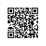 N25Q064A13ESEH0E QRCode