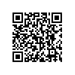 N25Q064A13ESFH0F-TR QRCode