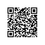 N25Q064A13EV140 QRCode