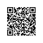 N25Q064A13EW94ME QRCode