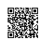 N25Q128A11EF740E QRCode