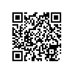 N25Q128A11ESF40G QRCode