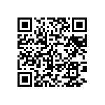 N25Q128A13BF840F-TR QRCode