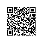 N25Q128A13EF840F-TR QRCode