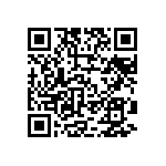 N25Q128A13ESEC0E QRCode