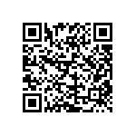 N25Q128A13ESF40G QRCode